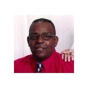 Search Lanny Johnson Obituaries and Funeral Services