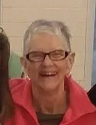 Joyce Henderson Sutton Obituary (2023)