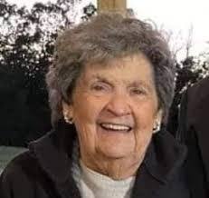 Cole Meadows's Instagram, Twitter & Facebook