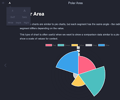 javascript change background color of label chart js