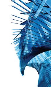 CULT100 2025 Julianne Moore by CulturedMag - Issuu