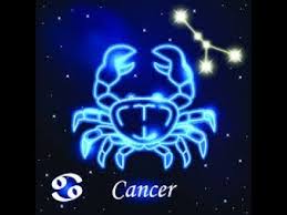 I am a typical cancer male. 2021 Horoscope For Cancer Moon Sign 2021 Cancer 2021 Vedic Astrology Predictions Youtube