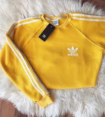 Buzos Adidas Tenemos Para Hombre Y Mujer Efectivo 900 Rapipago Pagofacil Y Cobro Buzos Adidas Tenemos Para Hombre Y Mujer Fashion Clothes Outfits