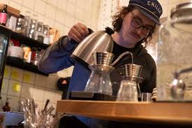 There should be a law against this kind of tweet. 10 Best Coffee Shops In Hamburg 2foodtrippers