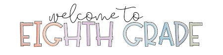 Leigh Ann Nichols – Eagleville School