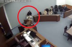 Although lamar county courts make every effort to ensure that the information provided is accurate. Guards Brought Lamar Catchings To Court In A Wheelchair A Week Later The St Louis County Inmate Was Dead Law And Order Stltoday Com