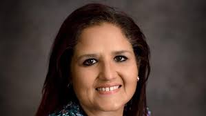 Fundraiser for Amanda May by Kimberly Price : Amanda May Needs Our Help