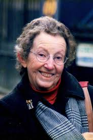 Lompoc Record Recent Obituaries: All of Lompoc Record's Recent Obituaries