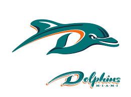 Miami Dolphins New Logo Top Design Possibilities For The Team S 2013 Look Miami Dolphins Logo Miami Dolphins Funny Miami Dolphins Wallpaper