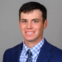 1400+ "Rohrbaugh" profiles