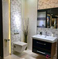 Ege Seramik Banyo Fayans Modelleri Ile Farki Yakalayin Banyo Fayanslari Banyo Luks Banyolar