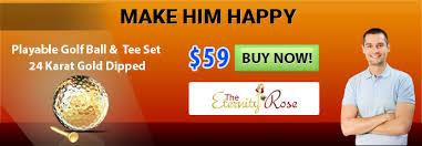 See more ideas about 25 year anniversary, anniversary gifts, 25 year anniversary gift. 22nd Anniversary Gifts For Him Think Outside The Big Box