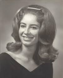 Vickie L. O'Connor Obituary