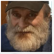 Obituary and funeral service: Ricky Mathis, Sr., 59, of Monroe