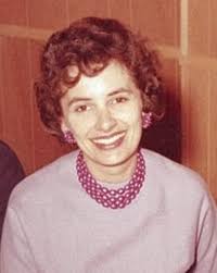 Phaneuf Funeral Homes & Crematorium