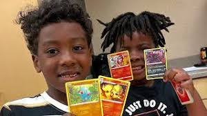 Men's Cross Country Takes Second At GLIAC Championships, Women Finish Sixth 