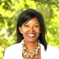 Tanisha Freeman's Instagram, Twitter & Facebook