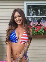 HeyItsCaseyMae Casey Mae Nude OnlyFans Photos 15 - Leaknudes