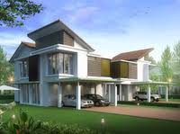 61, jalan timur 6/1b, timur at enstek,bandar enstek, seremban, 71760. Bandar Enstek Nilai Property Info Photos Statistics Land