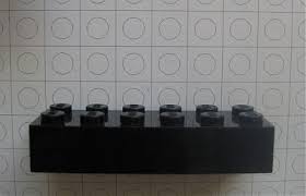 Articles Sabre Lego And Duplo Printable Grids Lego Printables Lego Area And Perimeter