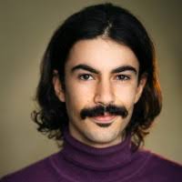 40+ "Tsangarides" profiles