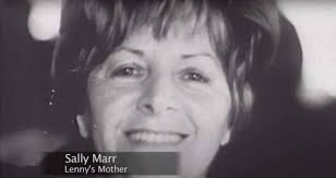 Vulgar Facts About Lenny Bruce, Stand-Up Comedy's Virtuous Villain