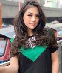 Bagi kamu yang penasaran dengan akting zahwa, jangan lupa saksikan sinetron cinta suci tiap hari hanya di sctv. Halaman Download Biodata Pemain Cinta Suci Sctv Contoh Soal Unbk 01
