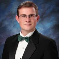 Margaret Weese's Instagram, Twitter & Facebook