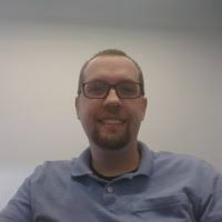 70+ "Polzin" profiles