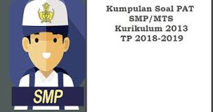 Doc soal dan jawaban uts sejarah indonesia kelas 10. Soal Ukk Bahasa Indonesia Kelas 7 Semester 2 Kurikulum 2013 Dan Kunci Jawabannya