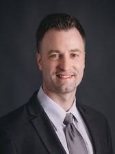 Top Rated Stoughton, MA Lawyers