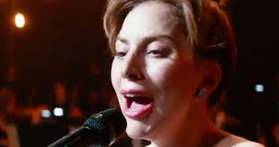 Downloadlagu321.site adalah situs download lagu,, download lagu mp3, download mp3 gratis berkualitas, situs download lagu terlengkap, situs mp3 lagu terbesar untuk anda. Lady Gaga Ill Never Love Again Mp4 I Ll Always Remember Us This Way Lyrics Dan Terjemahan