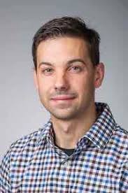 2023 Early Career Impact Award