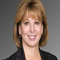 Speaker Profile WEF British Columbia Canada 2017