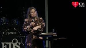 LA VIDA DE JOSE #8 |Marcela Hoffman| 12 de Septiembre 2021