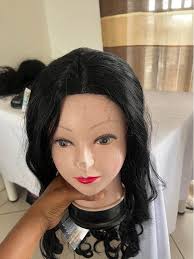 We are offering upholstery services: double, king and queen Size Headboard  as well as bed Tv stands, cupboards, Wardrobes kitchen cabinet sofas  L-shapes contact +264857779315