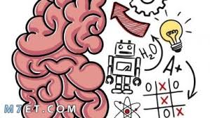 سُئل في تصنيف اسالنا بواسطة مجهول. Ø­Ù„ Ù„Ø¹Ø¨Ø© ÙØ·Ø­Ù„ Ø§Ù„Ø¹Ø±Ø¨ ÙƒØ§Ù…Ù„Ø© Ù„Ø¹Ø¨Ø© Ø§Ù„Ø§Ø³Ø¦Ù„Ø© ÙˆØ§Ù„Ø§Ù„ØºØ§Ø²