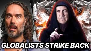 Under The Skin with Naomi Klein