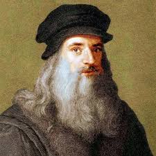 Cian Casey (@cian_west)