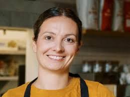 Glenda Dougherty's Instagram, Twitter & Facebook