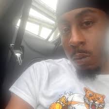 Posts with replies by Ryan Eilers (@ryanbeilers)