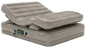 Our luxury air beds is #1 best rated mattress on viewpoints, aslreviews, and sleeplikethedead! Memory Foam Vs Air Mattress For Back Pain Weberguide