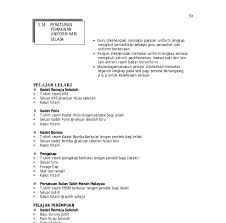 Contoh resume cv untuk guru nah itulah contoh resume guru yang dapat anda manfaatkan sebaik mungkin. Surat Permohonan Kerja Guru Tadika Kuora K