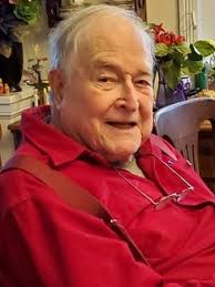 The Daily News of Newburyport