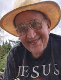 Most Recent Obituaries