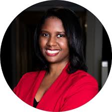 Woodbridge Public Safety Forum