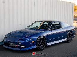Staff in japan and usa. Imported Rhd Cars J Spec Auto Sports