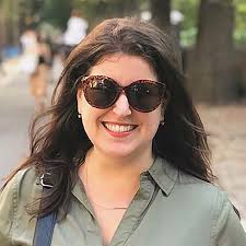 Student Transformation Abroad