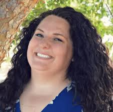 LINCstream Spring 2021 Thursday LINC: The Learning Innovation Catalyst