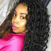 Whitney Kemp (@whitney_kemp1)